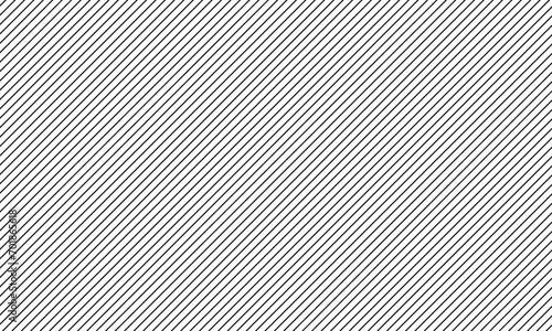 abstract geometric diagonal blend line pattern. photo