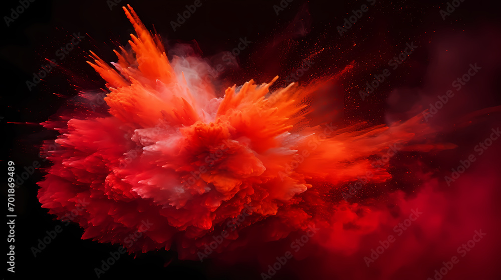 Digital technology abstract graphic poster web page PPT background, technology background Digital technology abstract graphic poster web page PPT background, technology background