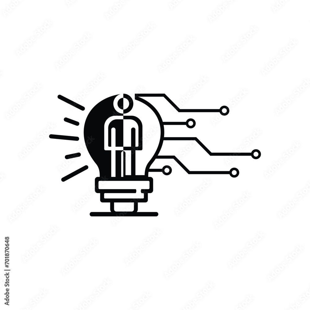 technology vector technology vector