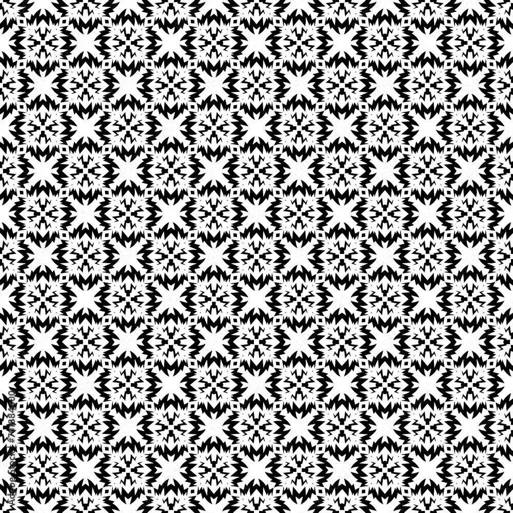 Black seamless abstract pattern. Overlay for background and backdrop. Ornamental design. PNG graphic illustration with transparent background. Black seamless abstract pattern. Overlay for background and backdrop. Ornamental design. PNG graphic illustration with transparent background.