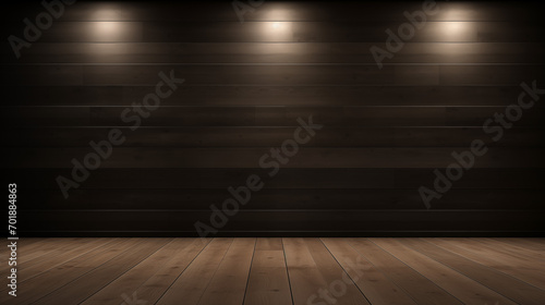 A photorealistic image of a versatile background suitable for various applications, with a monochrome or uniform visual theme, giving room for adding text and repurposing in different formats