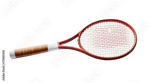 Badminton racket PNG, Transparent background badminton racket, Sports equipment graphic, Badminton icon, Racket for racquet sports image, Badminton racket illustration, Sports gear file
