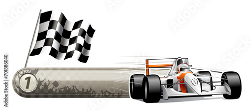 speed spectator