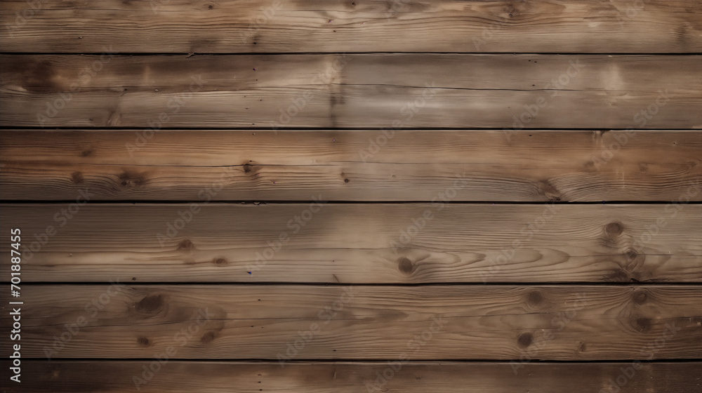 Naklejka premium A photorealistic image of a versatile background suitable for various applications, with a monochrome or uniform visual theme, giving room for adding text and repurposing in different formats