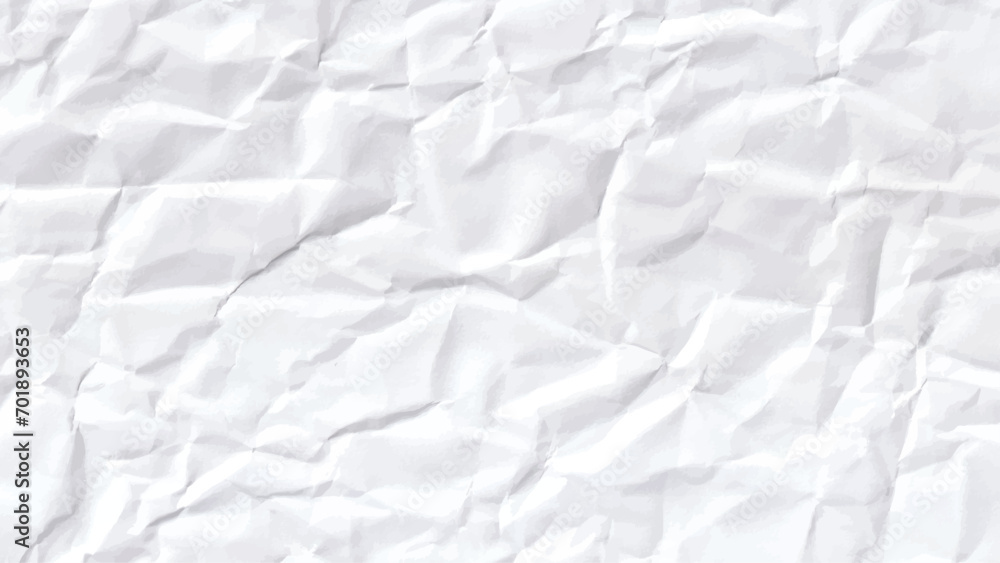 Obraz premium The paper also