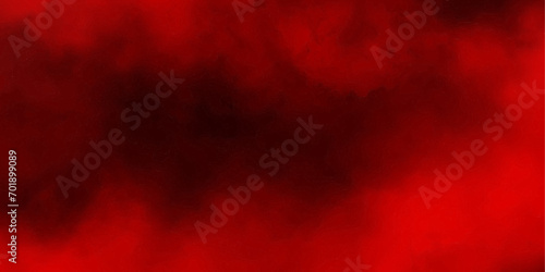 Red vector cloud fog effect realistic fog or mist smoke exploding smoke swirls vector illustration isolated cloud,fog and smoke.background of smoke vape misty fog smoky illustration. 