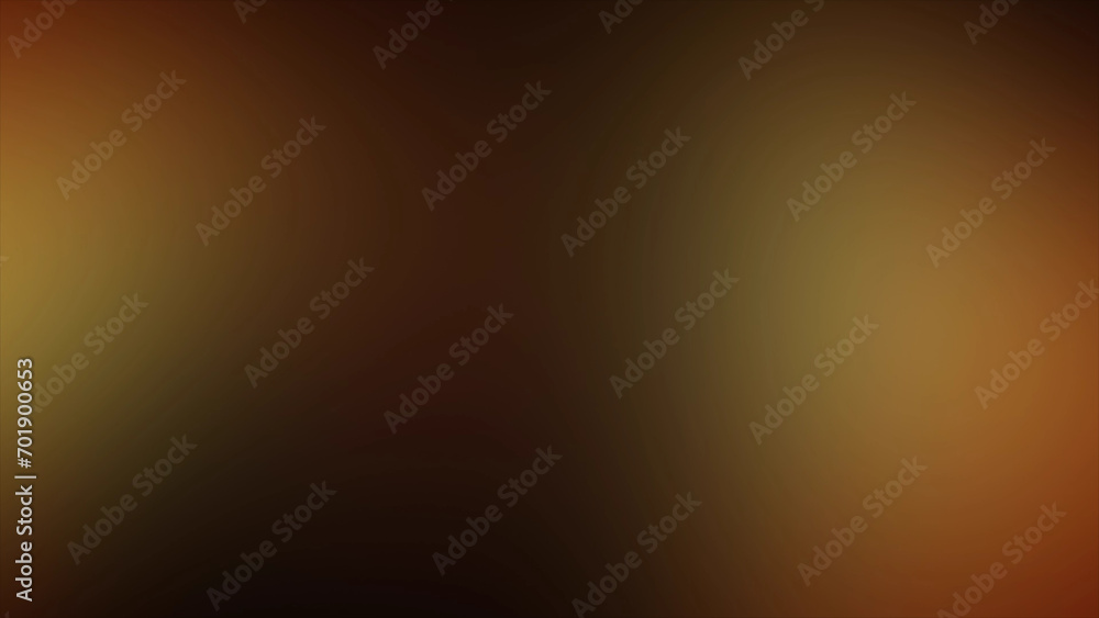 Efeito acido, colorido, gradiente, booke, laranja, preto, escuro, tema, flares, luzes coloridas, fundo de tela, proteção de tela, cartão de visita colorido, fundo para apresentação. Efeito acido, colorido, gradiente, booke, laranja, preto, escuro, tema, flares, luzes coloridas, fundo de tela, proteção de tela, cartão de visita colorido, fundo para apresentação.