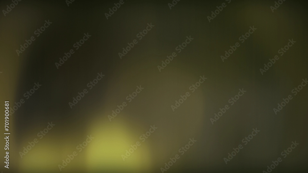 Efeito acido, colorido, gradiente, booke, verde, amarelo, preto, luz, flares, luzes coloridas, fundo de tela, proteção de tela, cartão de visita colorido, fundo para apresentação. Efeito acido, colorido, gradiente, booke, verde, amarelo, preto, luz, flares, luzes coloridas, fundo de tela, proteção de tela, cartão de visita colorido, fundo para apresentação.