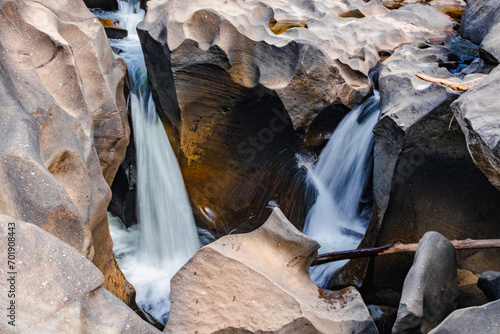 Chapada dos Veadeiros