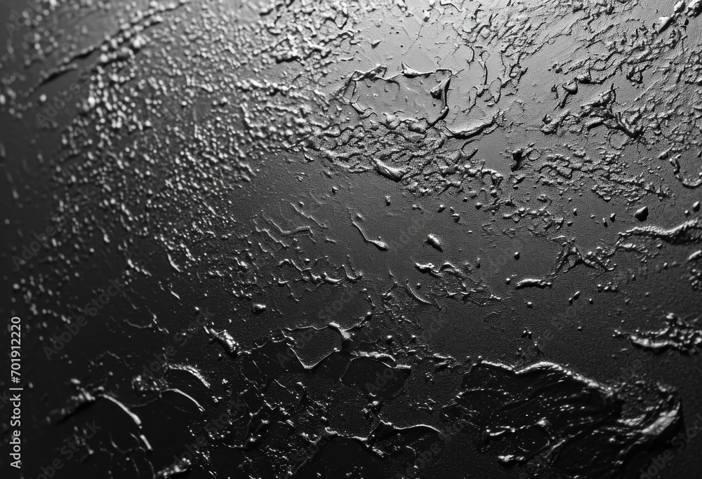 black and white texture background black and white texture background
