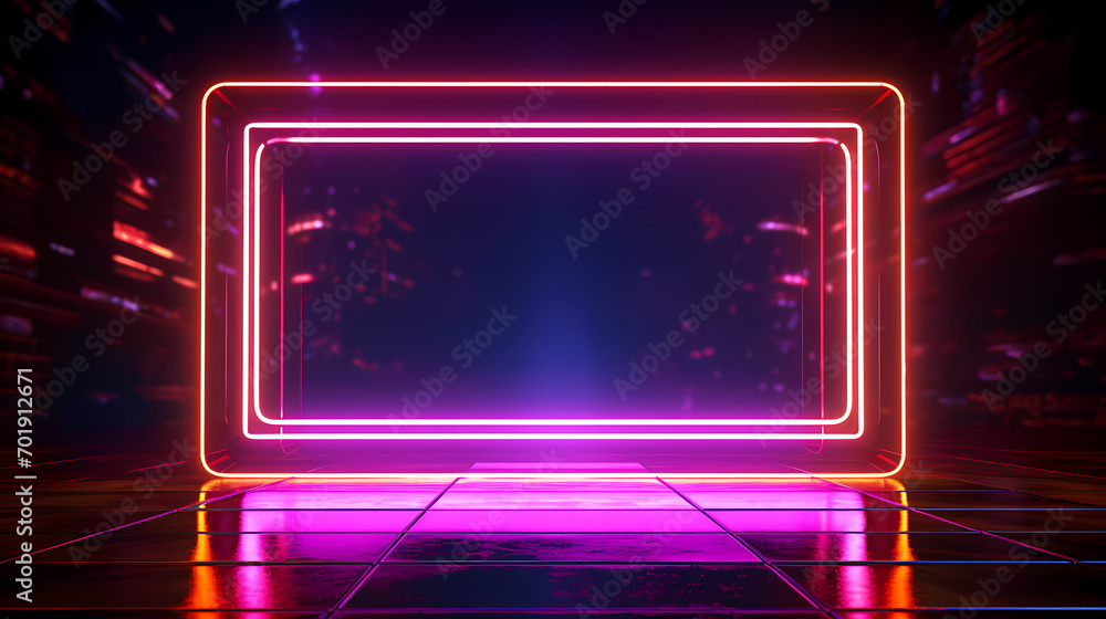 Digital technology abstract graphics poster web page PPT background, abstract background Digital technology abstract graphics poster web page PPT background, abstract background