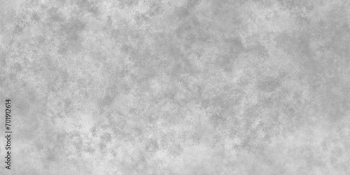 Abstract white and gray old paint wall cement background .modern design with grunge and Vintage paper Texture background design .Abstract Stone ceramic texture Grunge backdrop background .