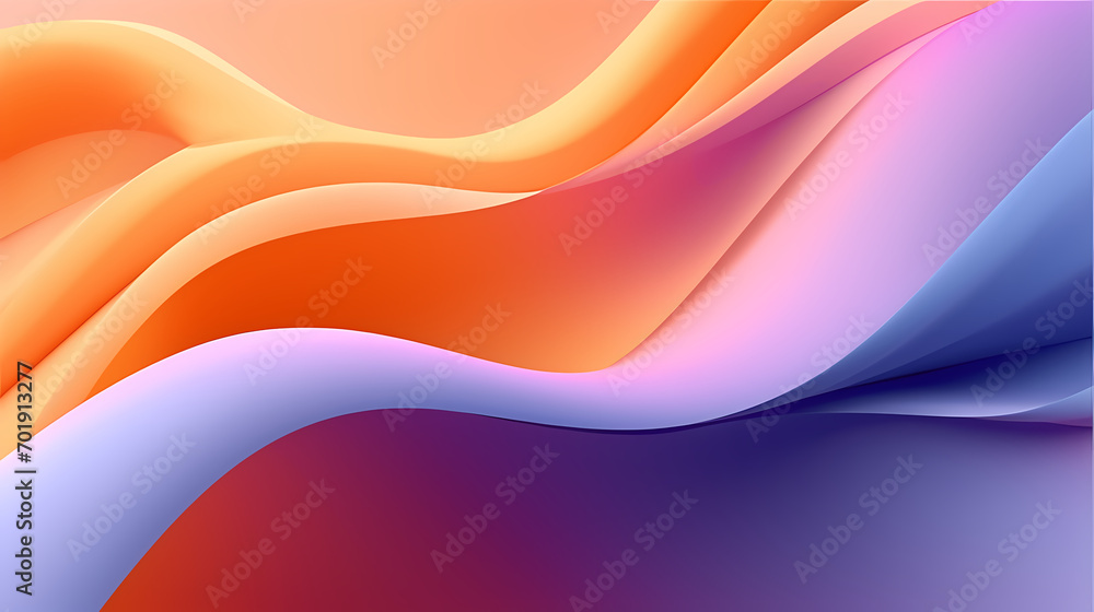 Digital technology abstract graphics poster web page PPT background, abstract background Digital technology abstract graphics poster web page PPT background, abstract background