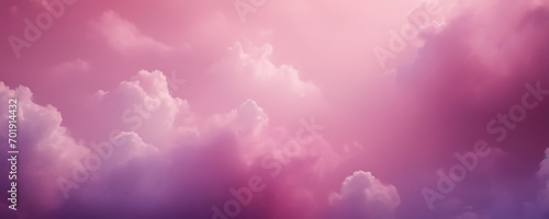 Soft pastel shades of pink, purple, and magenta in an abstract pattern, evoking a dreamy and whimsical aesthetic for a charming background