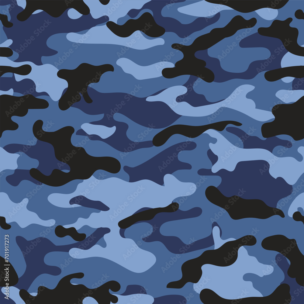 vector camouflage pattern for army. Arctic military camouflage vector camouflage pattern for army. Arctic military camouflage