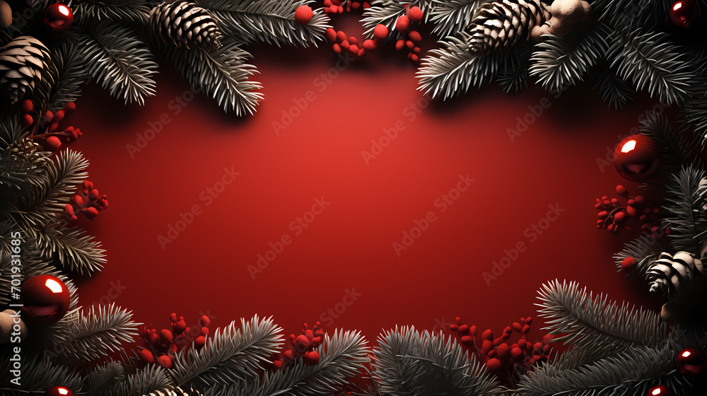 Holiday party background, New Year, birthday, celebration, Christmas background with blank copy space Holiday party background, New Year, birthday, celebration, Christmas background with blank copy space