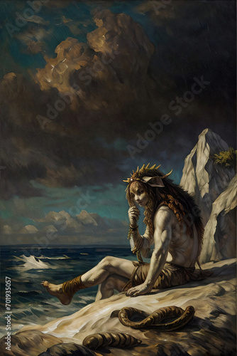 Wallpaper Mural Bolotny Torontodigital.ca