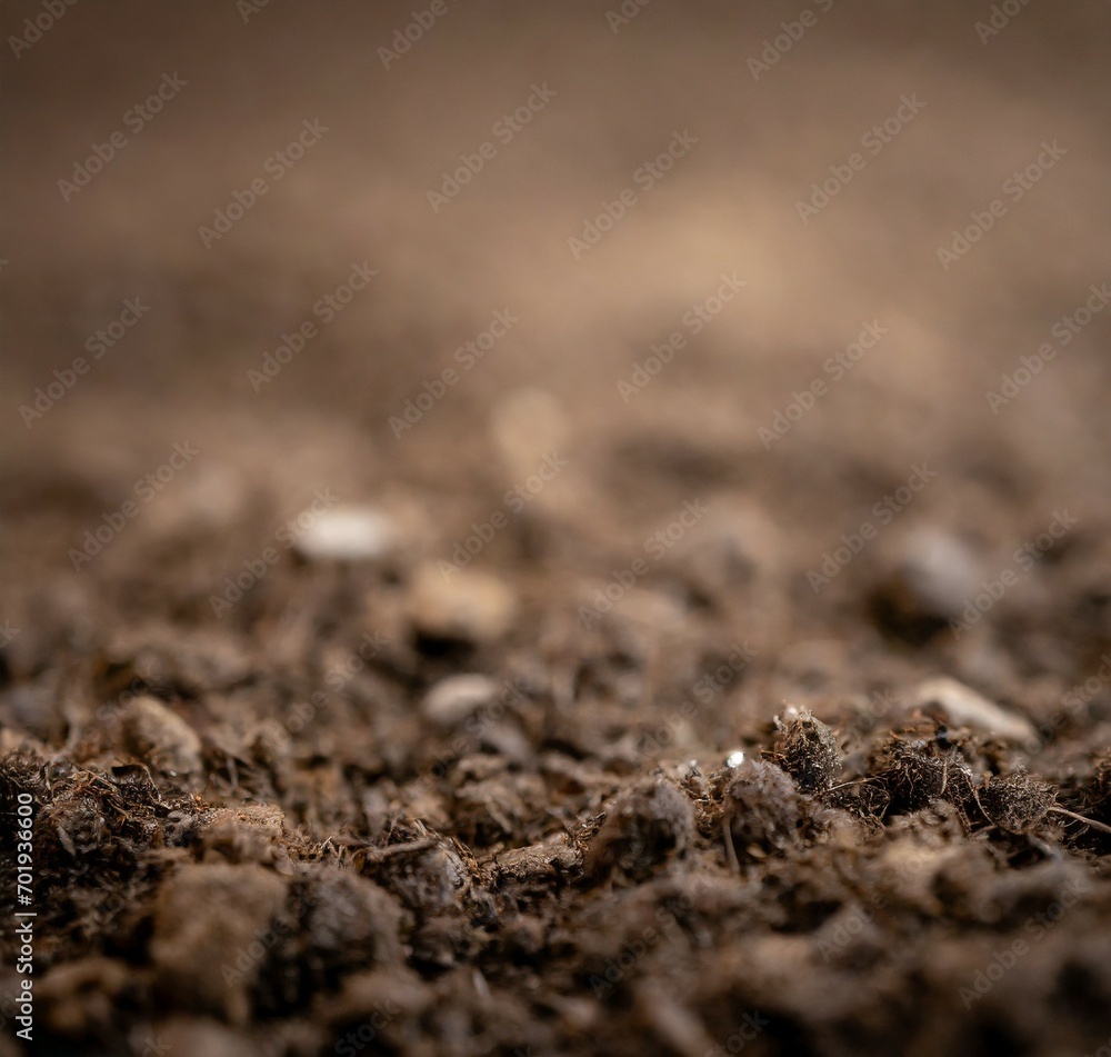 Earth macro photography background Earth macro photography background