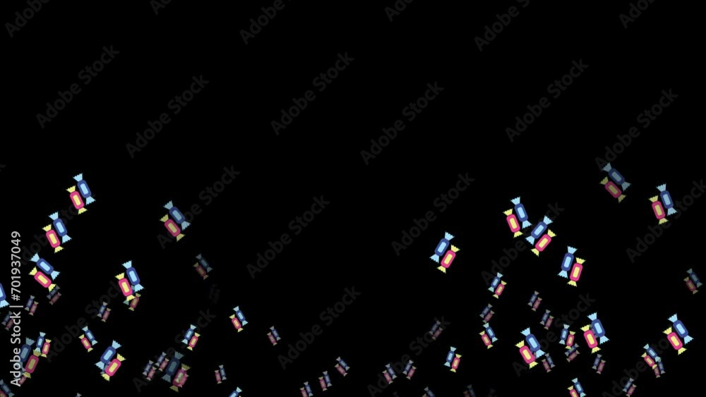 emoji, candy, emoticon, sweet, symbol, digital, communication