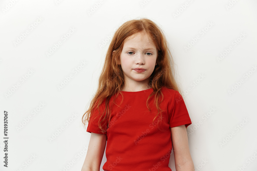 Girl kid childhood background person female caucasian cute beauty little portrait young Girl kid childhood background person female caucasian cute beauty little portrait young