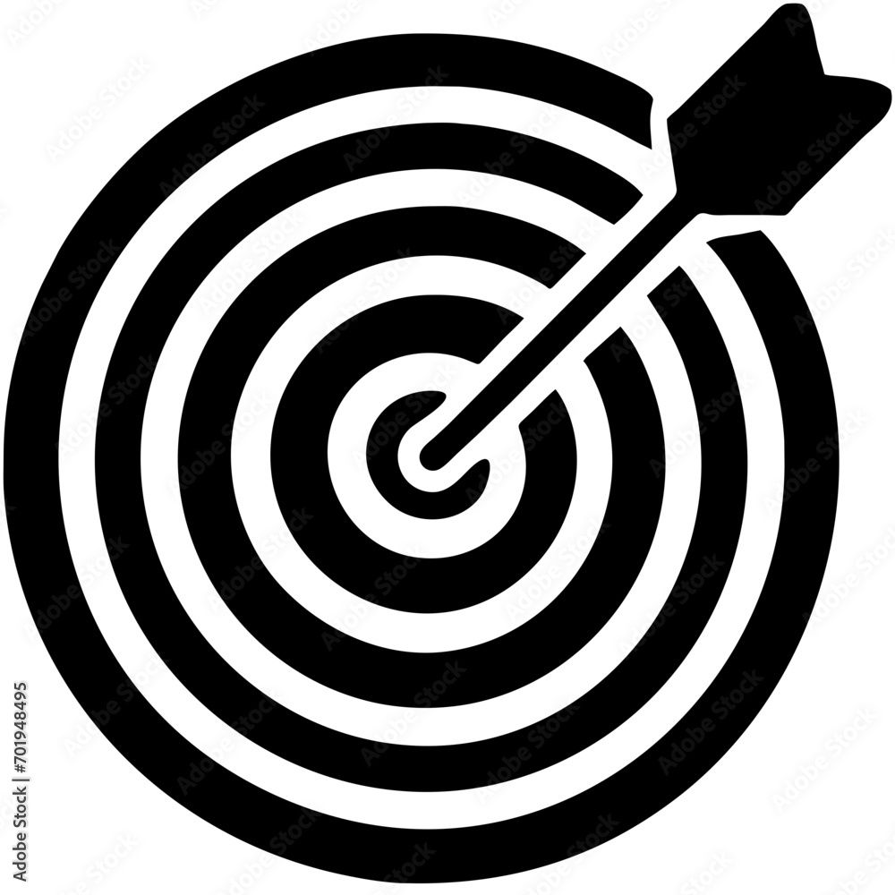 target icon target icon