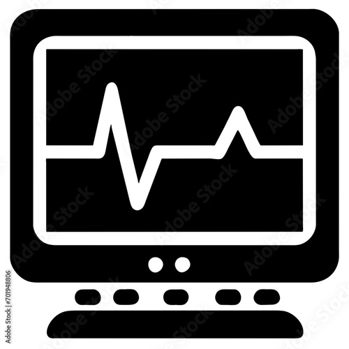 heartbeat icon