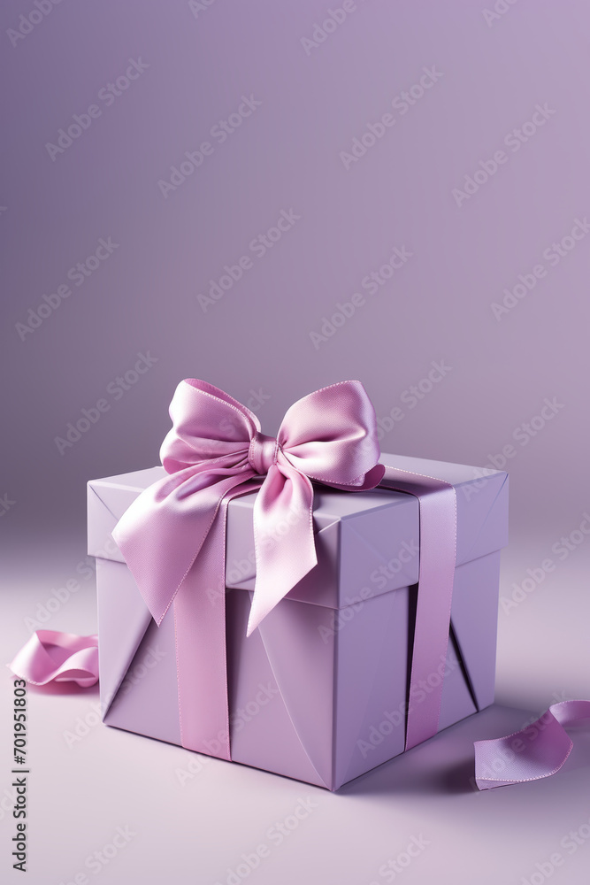 Valentine's day design. Full of decorative festive object. Holiday banner, web poster, flyer, stylish brochure, greeting card, cover. Romantic background Valentine's day design. Full of decorative festive object. Holiday banner, web poster, flyer, stylish brochure, greeting card, cover. Romantic background