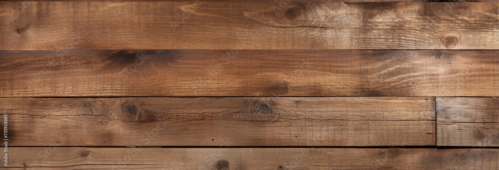 brown wood background, texture of wooden boards brown wood background, texture of wooden boards