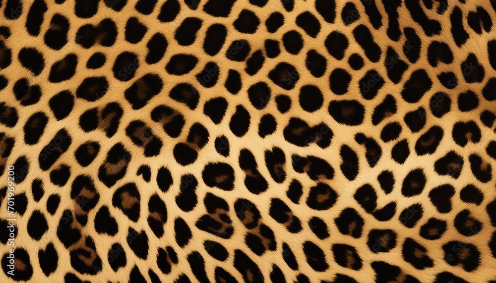 texture of print fabric striped leopard for background. Yellow and black texture of print fabric striped leopard for background. Yellow and black