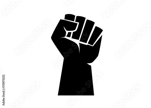 Fist