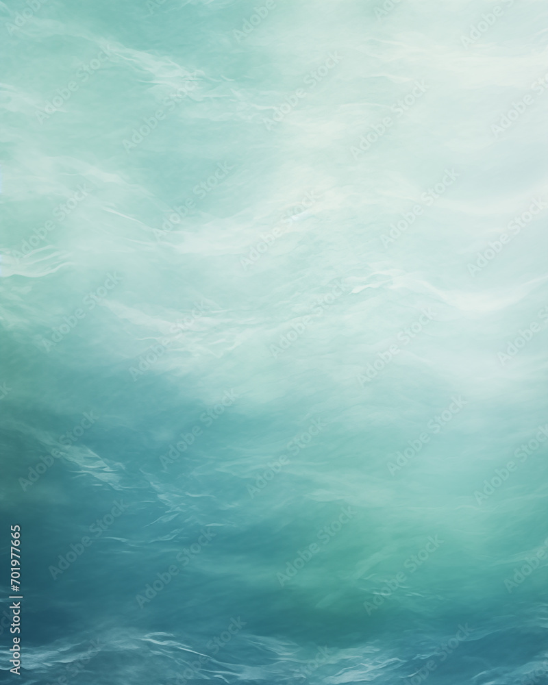 lagoon color background lagoon color background