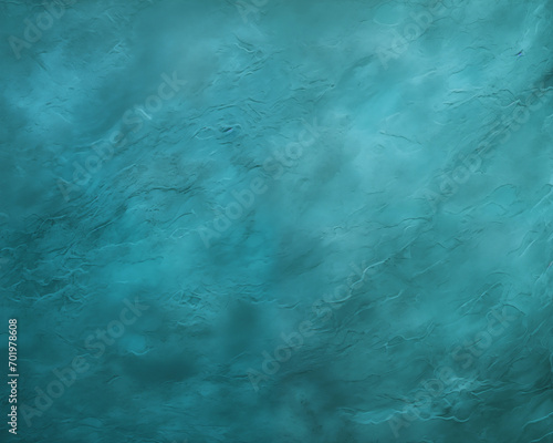lagoon color background