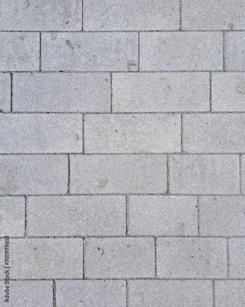 Street walk side flooring surface texture background Street walk side flooring surface texture background