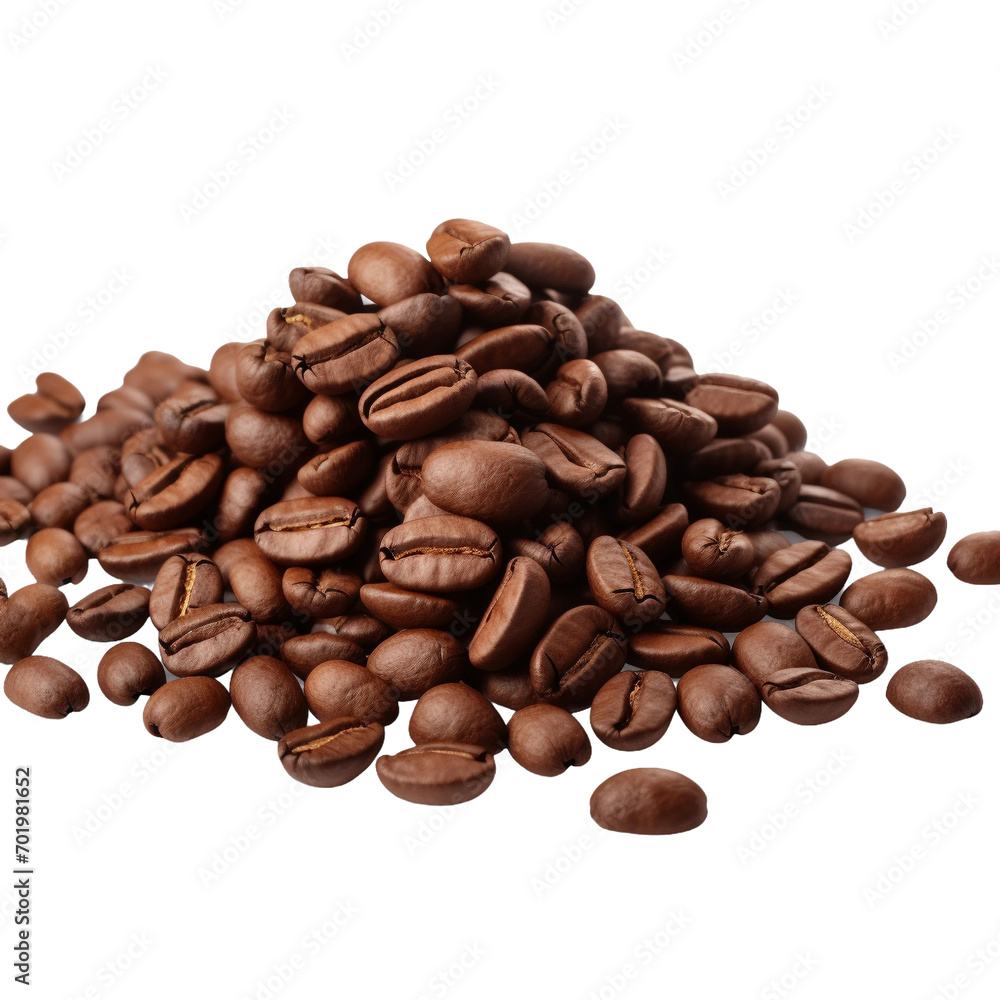 coffee beans coffee beans