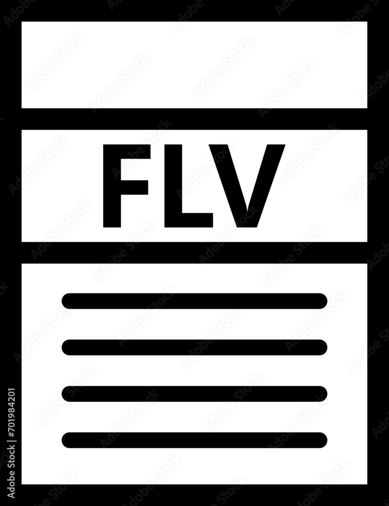 Flv files Flv files