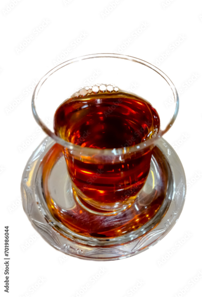 cup of tea cup of tea