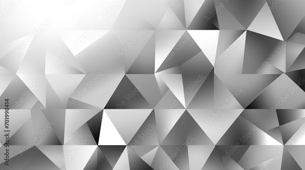 black and white background black and white background