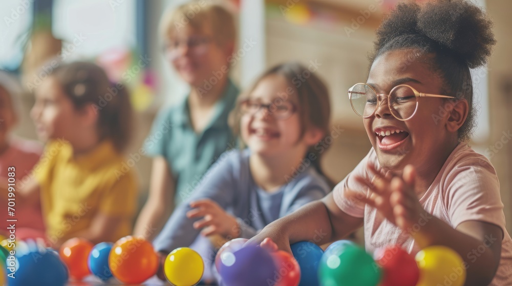 custom made wallpaper toronto digitalDown Syndrome Diversity and Inclusion Children