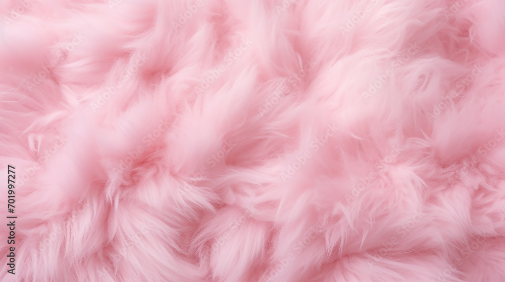 pink cotton wool background abstract fluffy soft color pink cotton wool background abstract fluffy soft color