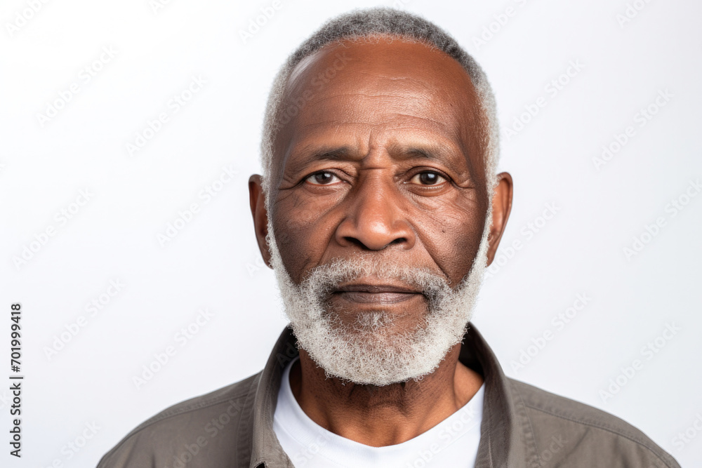 person close up portrait concept person close up portrait concept