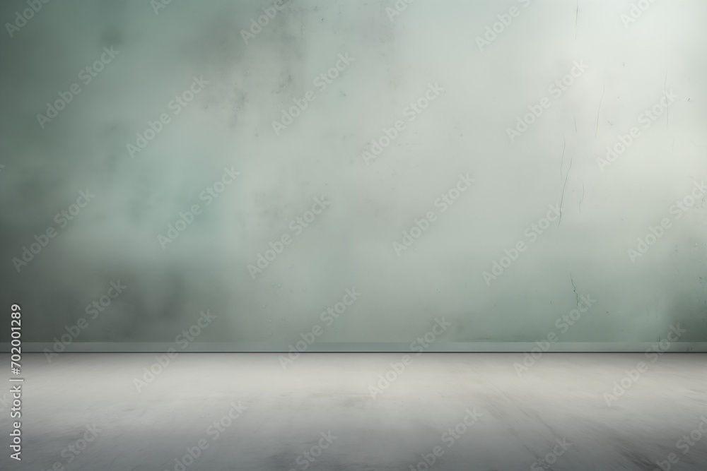 concrete wall and floor concrete wall and floor