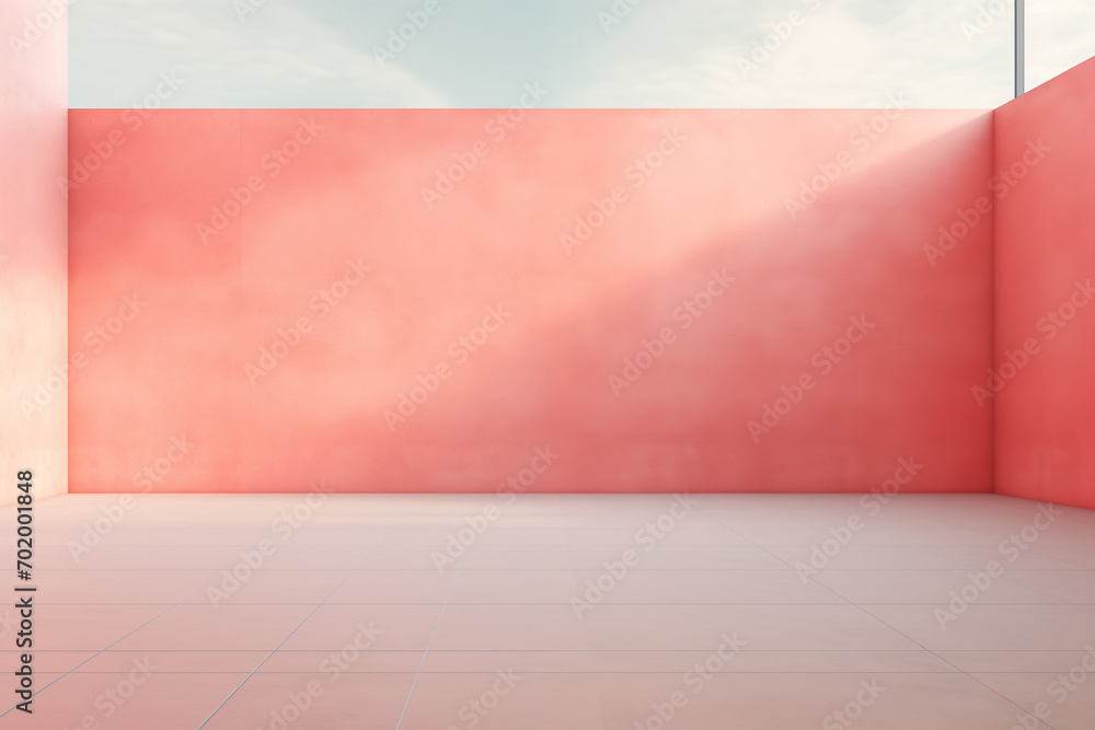 empty room with wall empty room with wall