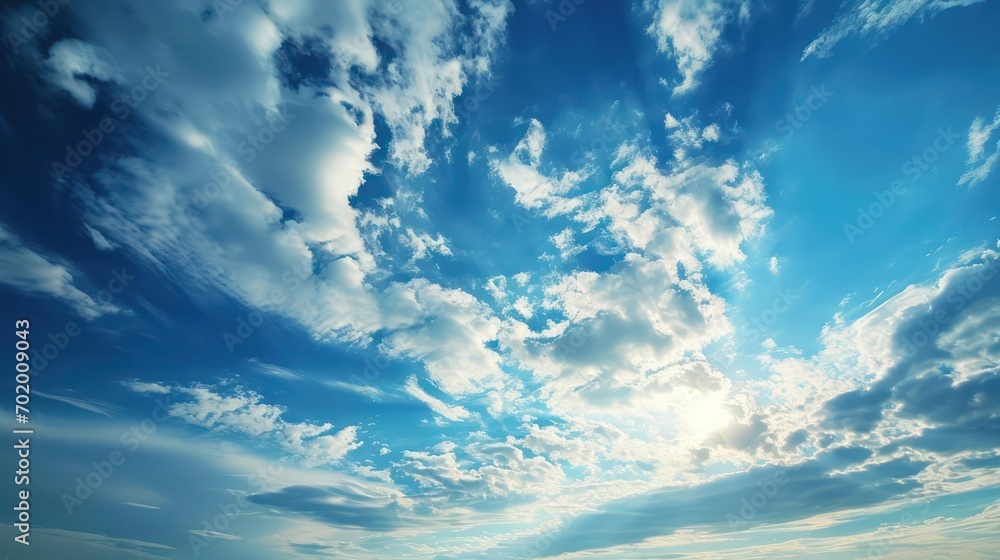 amazing photography of cloud in day amazing photography of cloud in day