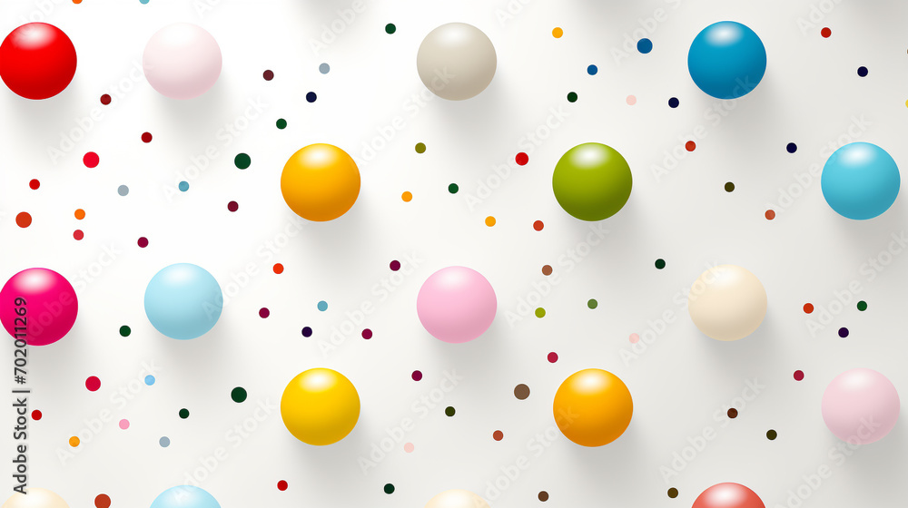 background background
