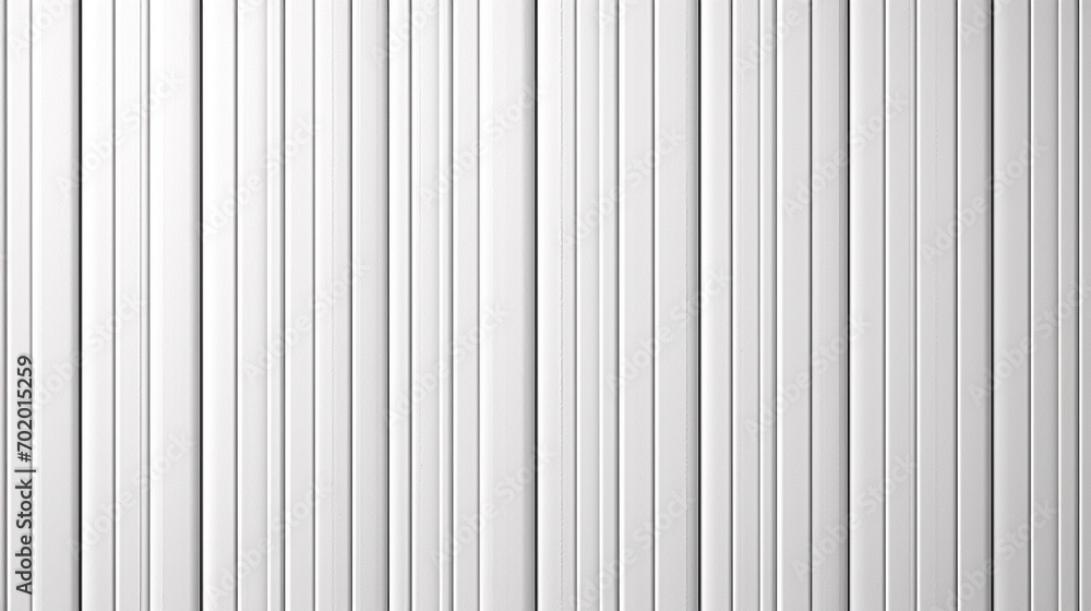 abstract striped background abstract striped background