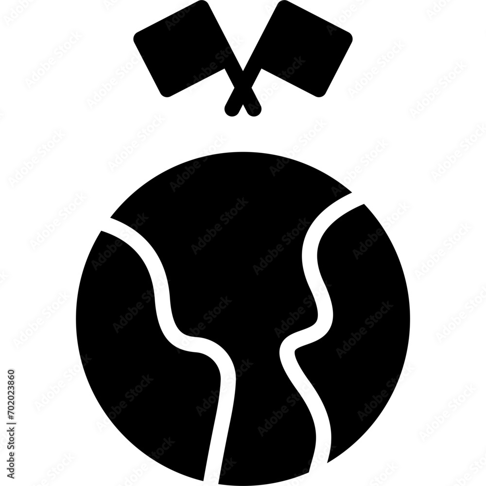 diplomacy vector design .svg diplomacy vector design .svg