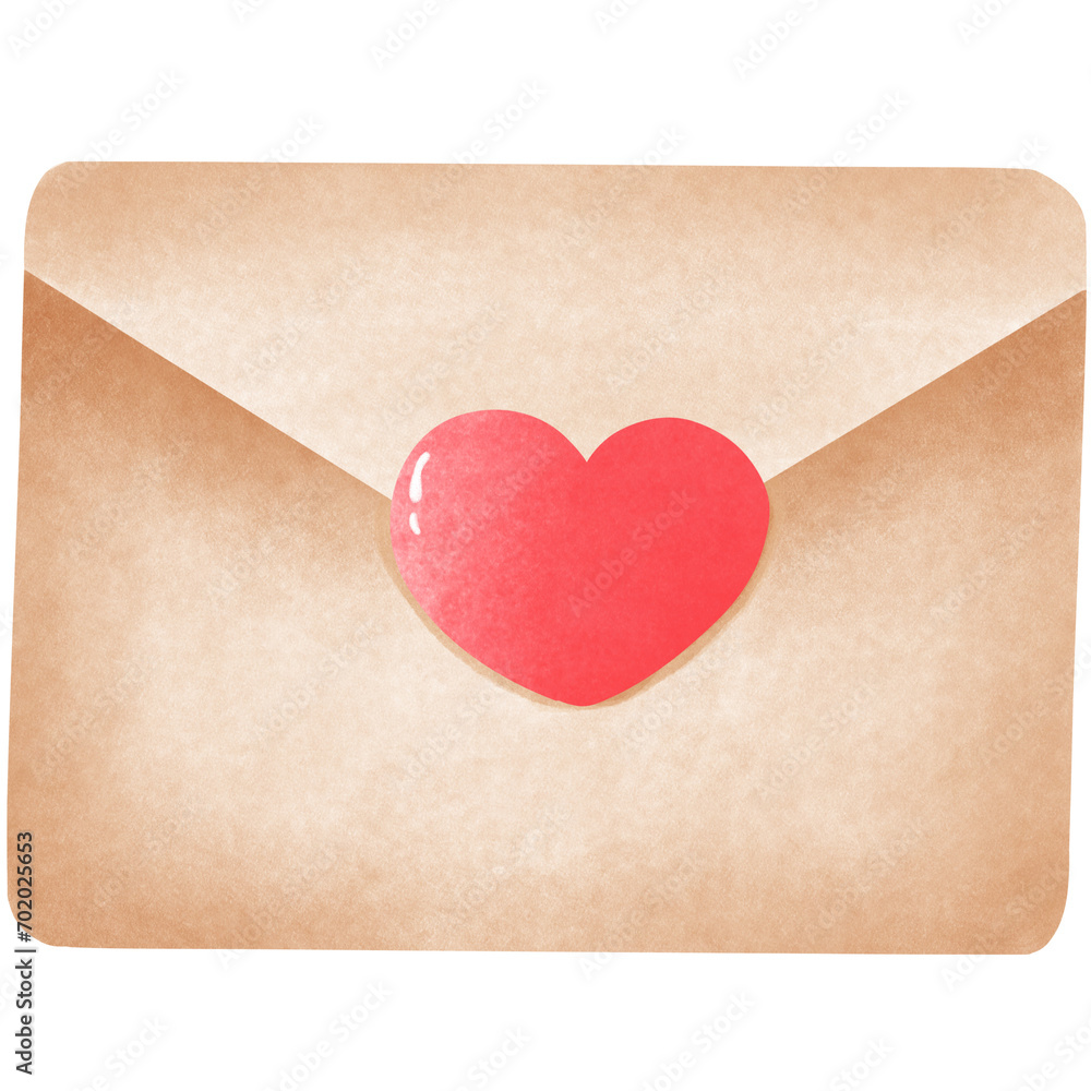 valentine day valentine day