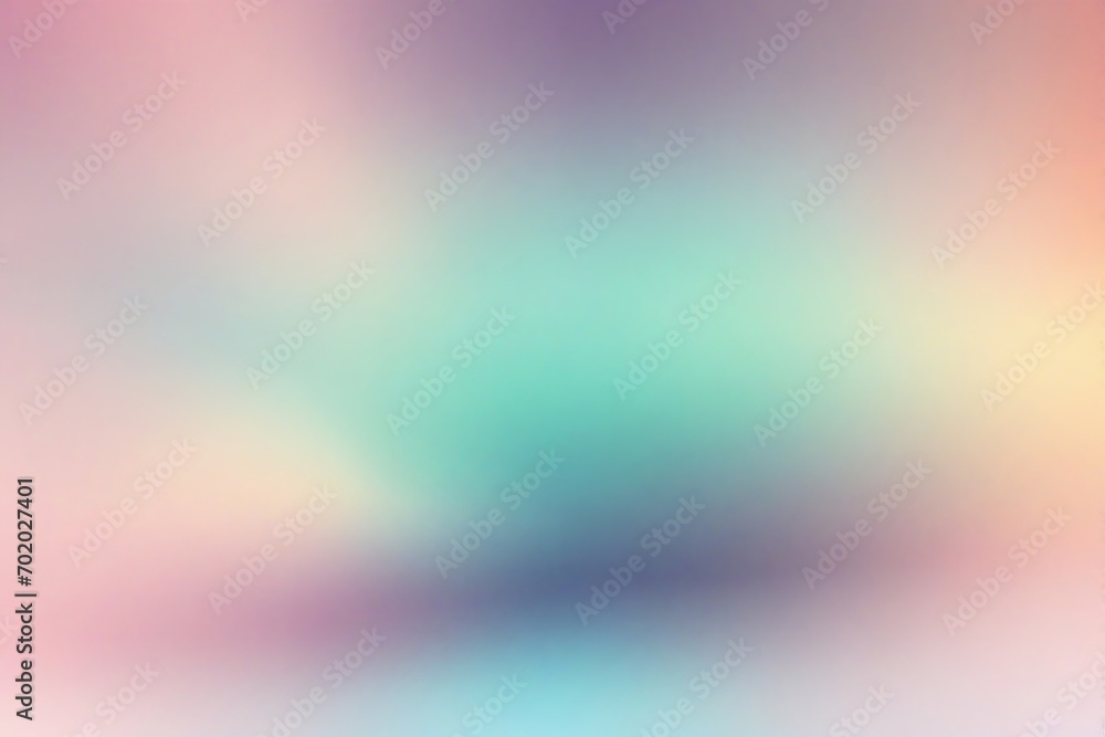 Diffuse style background wallpaper