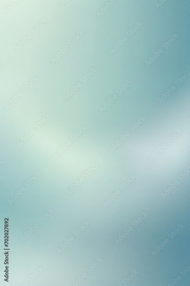 Diffuse style background wallpaper Diffuse style background wallpaper