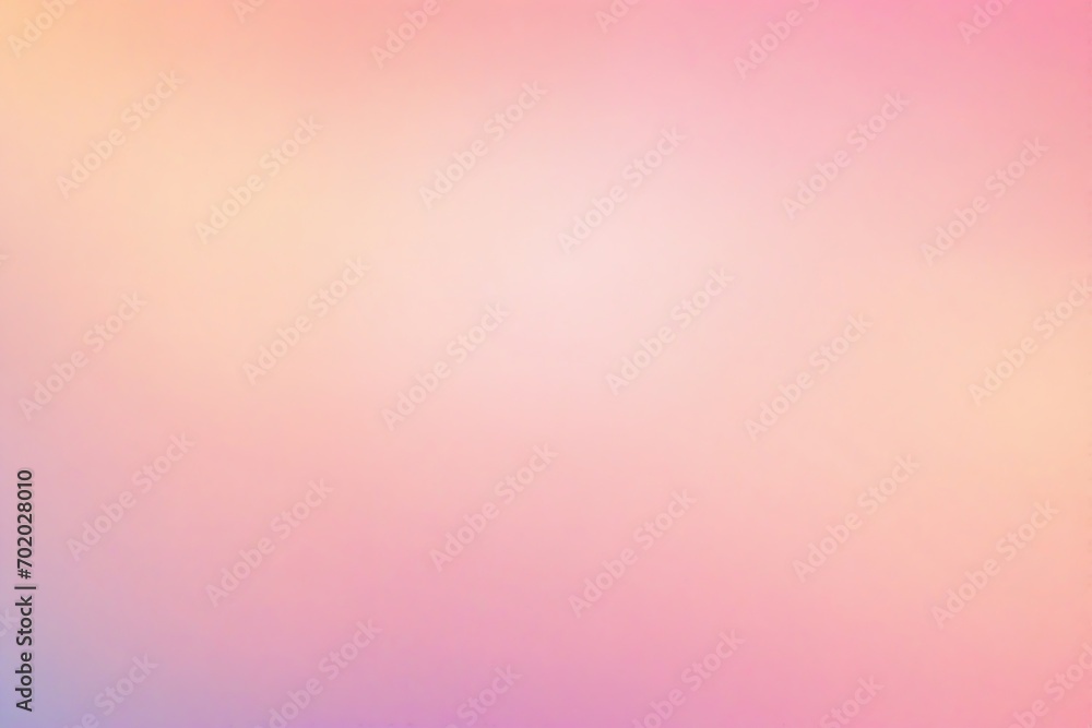 Diffuse style background wallpaper Diffuse style background wallpaper